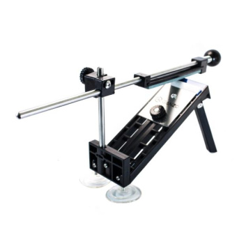 ��������� ������ Ganzo Touch Pro