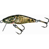  Salmo Bullhead SDR 08/HP/HBD/BD 80 . 17 . 