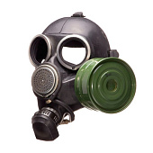 ���������� ��-7� � �������� ������������� (�������� ���� ��)