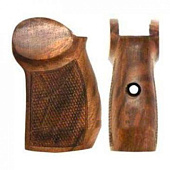 �������� �����. ��������� ��-654 ����