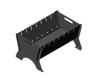 ������ ������ 520�332�365 (��������� ������), 2��, ��������� 