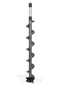 ���� ����������� ��� ���������� ULTRALITE 130R ������ ��������, ����� (SU-130R-G) �����