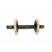 ��� ������� ����� (110200290)