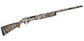 ����� �/� Marocchi VERO 12/76, L-760, Camo