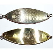 ������ ���. ������-����� (20�� �������-������) ����� (1324) Helios