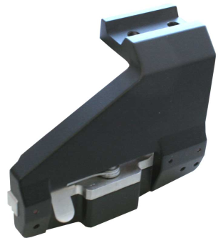 ��������� ������� � ������� Digisight