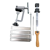 ������� Felbifsli � �����. ������� (���)