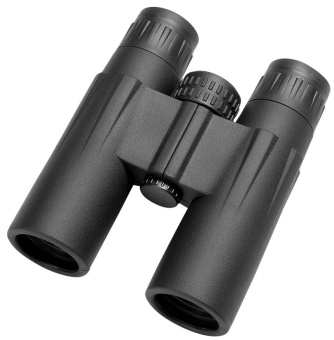 ������� Gamo 10x32 DCF 