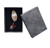 ������ ���. SPH ������ 10��. (��������, ����, ������, ��. �����) ������ ������ � ���.