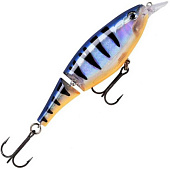  Rapala XJS13-STP