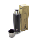 c Pilot (PL-1000) (1,0)