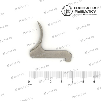 ��������� ������ CZ Mallard 12/76 (�53)