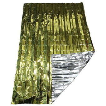 ����������� "��������", 160�210 �� (PF-SB-28)