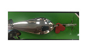 ������ ���. ���� classic SSA-N17 N 17g