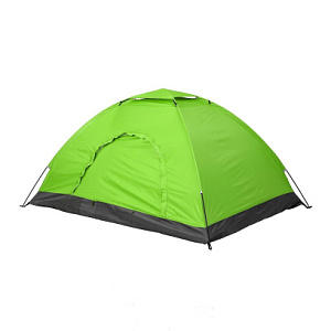  SUMMER-3 (ZH-A034-3) 3- 