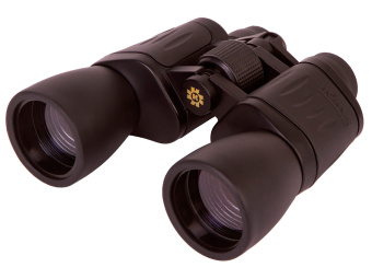 ������� Konus Konusvue 10x50 WA