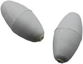 �������� ������� �1 70*25*6��. (���� 1500)