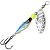  . AQUA FISH LONG EXTRA-1, 9,0g,  1 (),   06 ( , 