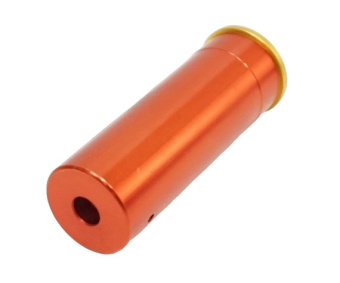 ������ ��� �������� ���������� ShotTime 12��.