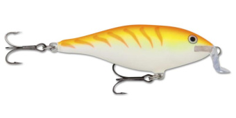  RAPALA SSR09/OTU