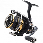  / DAIWA 17 Legalis LT 3000-C-XH