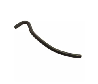 ������� �������������� ��-79