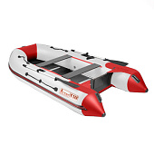 ����� �����. �������� ����� ����� S340 �����/�������, �����