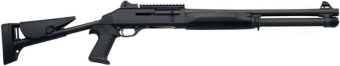  / Benelli M3 S90 Telescopic