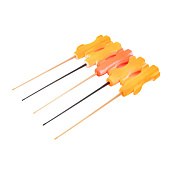 ������ ���. ���� ������� BR ������������� ������������� (��. 5 ��)/200/