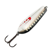 ������ ���. BLUEFOX BF BFLU12/SBLG 12 ��. 6,5 ��