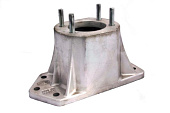 Корпус подшипника Argo А810-91 Корпус подшипника Argo А810-91