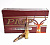 ������ 243 Win PMP Standart SP 6,48��.