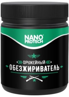   Nano Protech 40 ( )