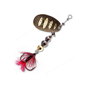 ������ ����. PONTOON21 BC Indi-Rah P21-SP-BCIN-#4.0-BT04-154