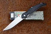 ��� �������� Reptilian Python-01