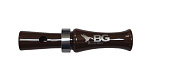 ����� Buck Gardner MMG-BRW