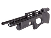 �������� ����. PCP Kral Arms Puncher Breaker 3, 6.35 �� 