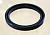  56*70 Honda (91202-ZV5-005)