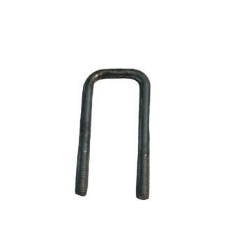 ��������� 81771�.001.0002001