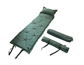 Коврик Ecos самонадувающийся, мод. SM-32, 183*57*2,5 см (104332) Коврик Ecos самонадувающийся, мод. SM-32, 183*57*2,5 см (104332)