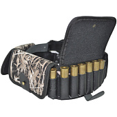 ��������� 12 ��. �������� ��������. ������ ��-1