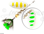 ������ ����. PONTOON21 Trait P21-SP-TRA-#1-BT02-082