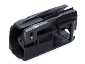 ������� R8 223Rem