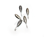 �������� ������ ���� �������, ��� 2,49 �, ������ �-���157