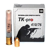 ������ ���� 410/76 FMJ 15 (�������)