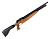 �������� ����. PCP Kral Arms Puncher Pitbull, 6.35 �� (����)