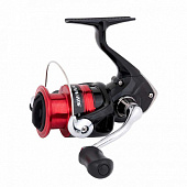  / SHIMANO Sienna 1000 FG