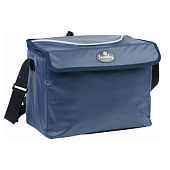 Сумка изотермическая Camping World Snowbag 20L (38180) Сумка изотермическая Camping World Snowbag 20L (38180)