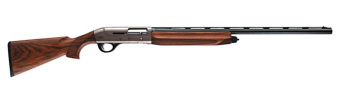  / Breda Echo Grey 12/76 L-760