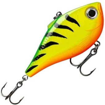  Rapala ULRPR04-GT